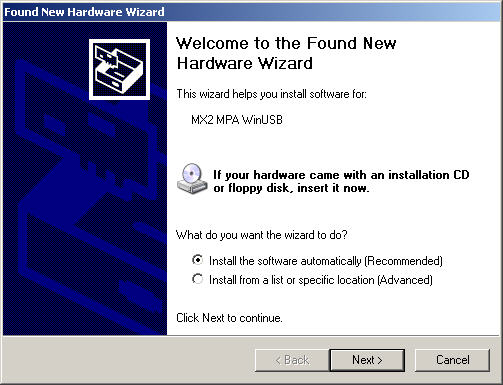 10_Found_New_Hardware.jpg