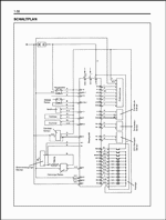 toyota 7hbw23 service manual #5