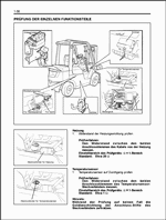 toyota 7hbw23 service manual #2