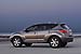 Repair Manual Nissan Murano Z51