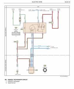 Hino Dutro U600 Relay Diagram Hino 500 Series Wiring Diagram Wiring Diagram For A 1987 Ford F600 30 Foot Boom Truck Maria The Maid