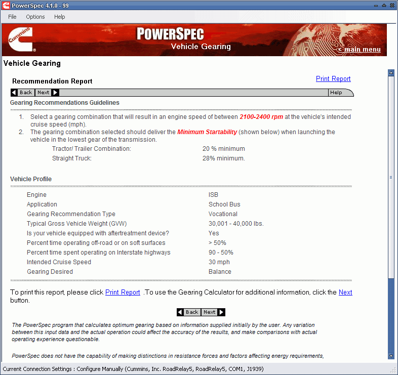 Spare parts catalogs and workshop manuals, workshop books and workshop ...
